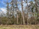 00 Fm 1746 - Photo 2