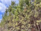 00 Fm 1746 - Photo 3