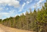 00 Fm 1746 - Photo 4