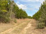 00 Fm 1746 - Photo 6