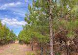00 Fm 1746 - Photo 7