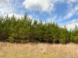 00 Fm 1746 - Photo 8