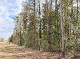 00 Fm 1746 - Photo 9