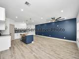 113 Gans Street - Photo 3
