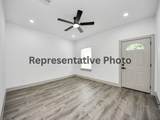 113 Gans Street - Photo 4