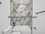 113 Gans Street - Photo 6