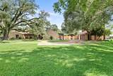 8220 Evangeline Lane - Photo 1