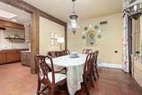 8220 Evangeline Lane - Photo 10
