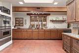 8220 Evangeline Lane - Photo 11