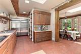 8220 Evangeline Lane - Photo 12