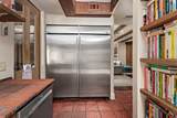 8220 Evangeline Lane - Photo 13