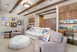 8220 Evangeline Lane - Photo 14