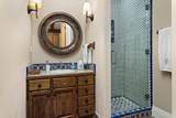 8220 Evangeline Lane - Photo 16