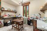 8220 Evangeline Lane - Photo 17