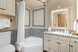 8220 Evangeline Lane - Photo 18