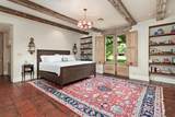 8220 Evangeline Lane - Photo 19