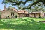 8220 Evangeline Lane - Photo 2