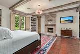 8220 Evangeline Lane - Photo 20