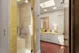 8220 Evangeline Lane - Photo 21