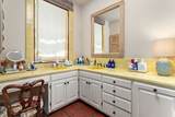 8220 Evangeline Lane - Photo 22