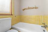 8220 Evangeline Lane - Photo 23