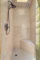8220 Evangeline Lane - Photo 24