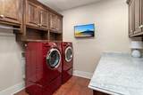 8220 Evangeline Lane - Photo 25