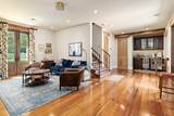 8220 Evangeline Lane - Photo 26