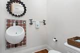 8220 Evangeline Lane - Photo 28