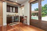 8220 Evangeline Lane - Photo 29