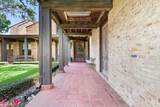 8220 Evangeline Lane - Photo 3