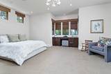 8220 Evangeline Lane - Photo 30