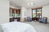 8220 Evangeline Lane - Photo 31