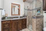 8220 Evangeline Lane - Photo 32