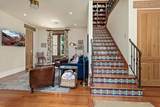 8220 Evangeline Lane - Photo 33