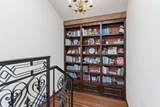 8220 Evangeline Lane - Photo 34