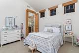 8220 Evangeline Lane - Photo 35