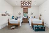 8220 Evangeline Lane - Photo 36