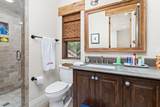 8220 Evangeline Lane - Photo 37