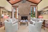 8220 Evangeline Lane - Photo 4