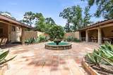 8220 Evangeline Lane - Photo 40
