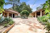 8220 Evangeline Lane - Photo 41
