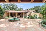 8220 Evangeline Lane - Photo 42