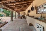 8220 Evangeline Lane - Photo 43