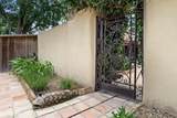 8220 Evangeline Lane - Photo 44