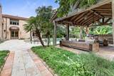 8220 Evangeline Lane - Photo 45