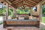 8220 Evangeline Lane - Photo 46