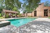 8220 Evangeline Lane - Photo 47