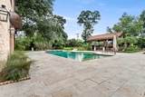 8220 Evangeline Lane - Photo 48