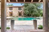 8220 Evangeline Lane - Photo 49